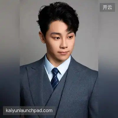 项骐
