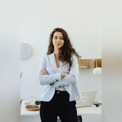 元清柳